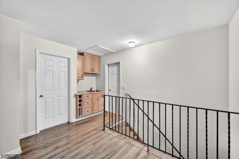 Ogdensburg Boro, NJ 07439,13 Main St