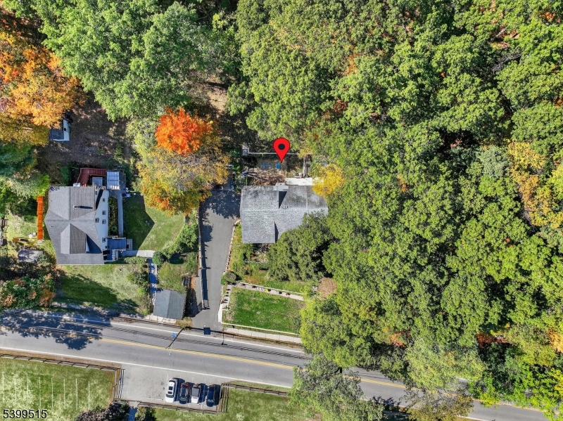 370 Goffle Rd, Hawthorne Boro, NJ 07506