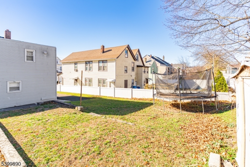 Paterson City, NJ 07501,69-71 Webster Ave