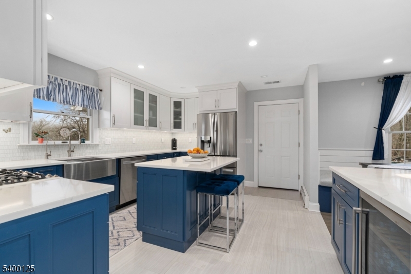 Mount Olive Twp., NJ 07828,18 Old Wolfe Rd