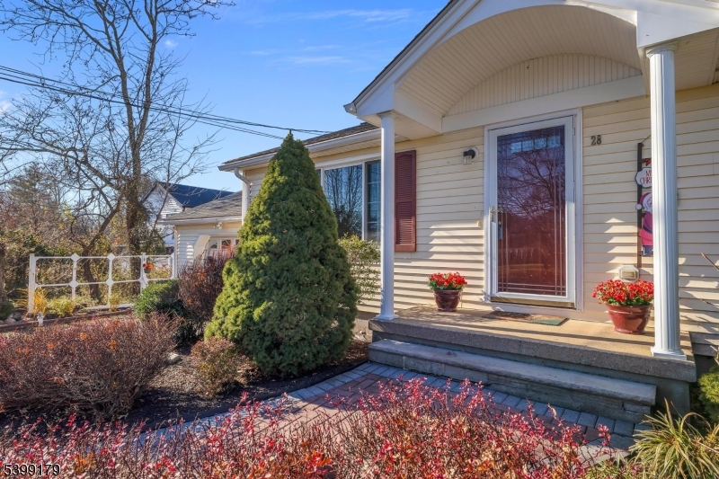 Bridgewater Twp., NJ 08807,28 Duval St