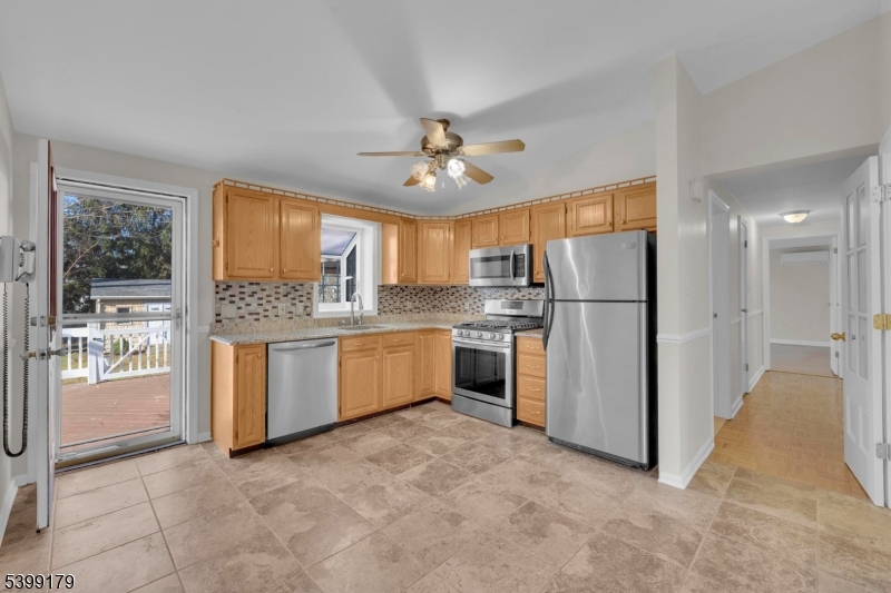 Bridgewater Twp., NJ 08807,28 Duval St