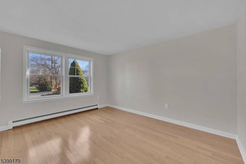 Bridgewater Twp., NJ 08807,28 Duval St