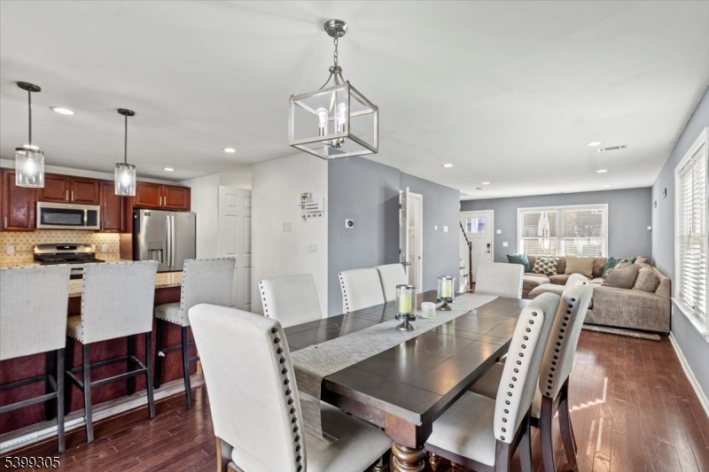 Roselle Boro, NJ 07203,620 Prosper Ave