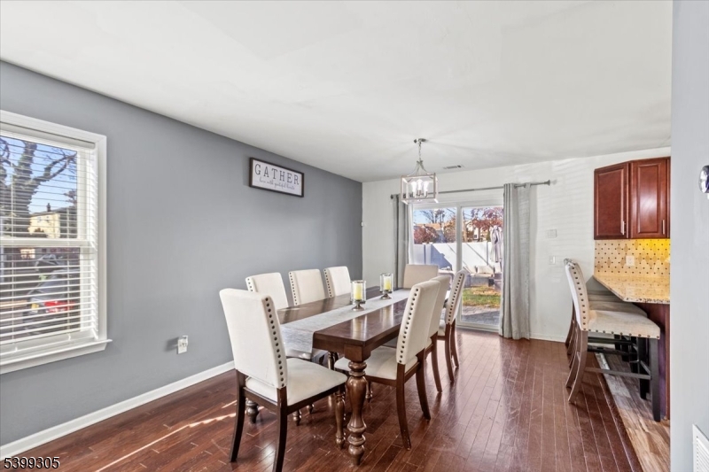 Roselle Boro, NJ 07203,620 Prosper Ave