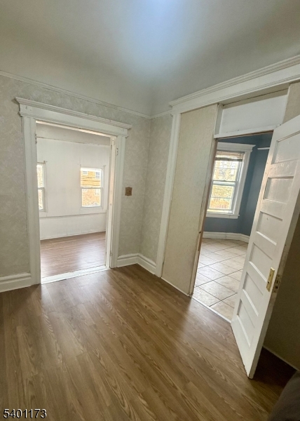 Newark City, NJ 07104,110 Lincoln Ave