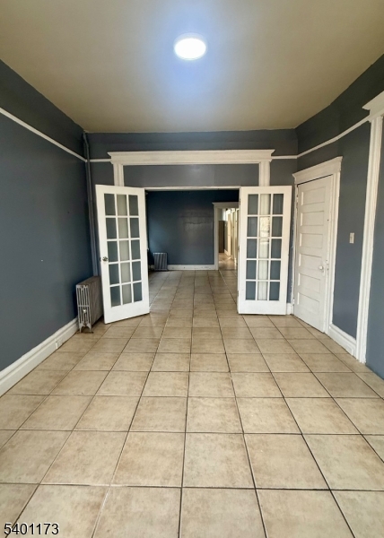 Newark City, NJ 07104,110 Lincoln Ave