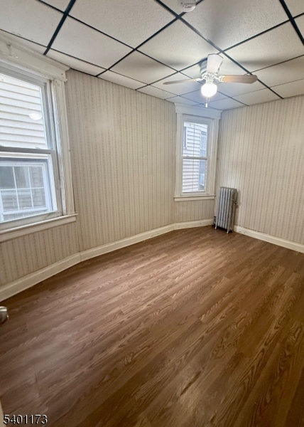 Newark City, NJ 07104,110 Lincoln Ave