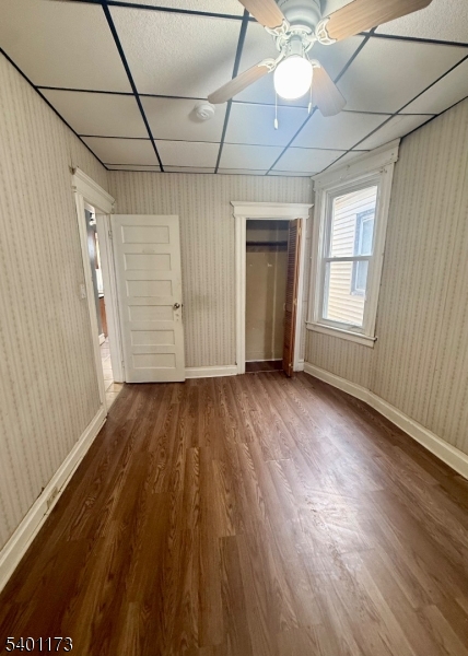 Newark City, NJ 07104,110 Lincoln Ave