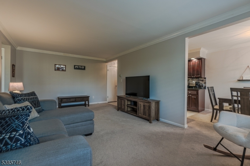 Chatham Twp., NJ 07928,19E Kensington Rd #E