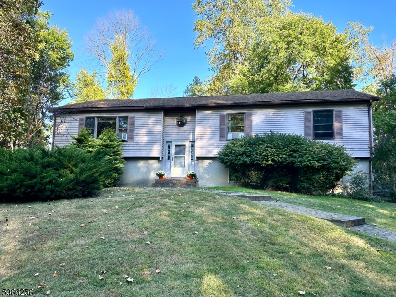 873 Route 94,  Frelinghuysen Twp.,  NJ 07825