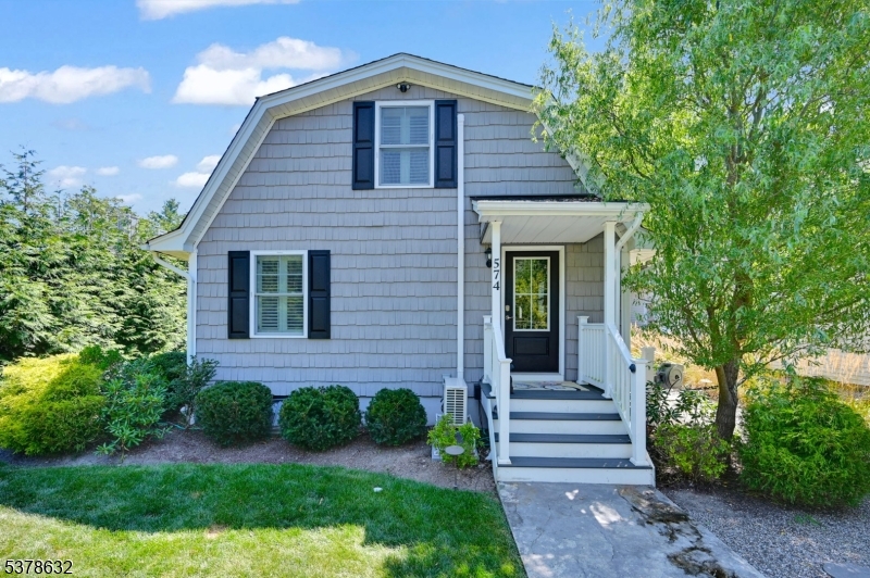 West Milford Twp., NJ 07421,574 Warwick Tpke