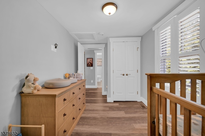 West Milford Twp., NJ 07421,574 Warwick Tpke