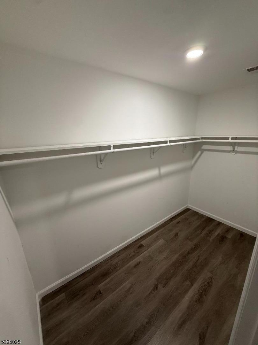 Newark City, NJ 07112,107 Willoughby St Unit 2 #2