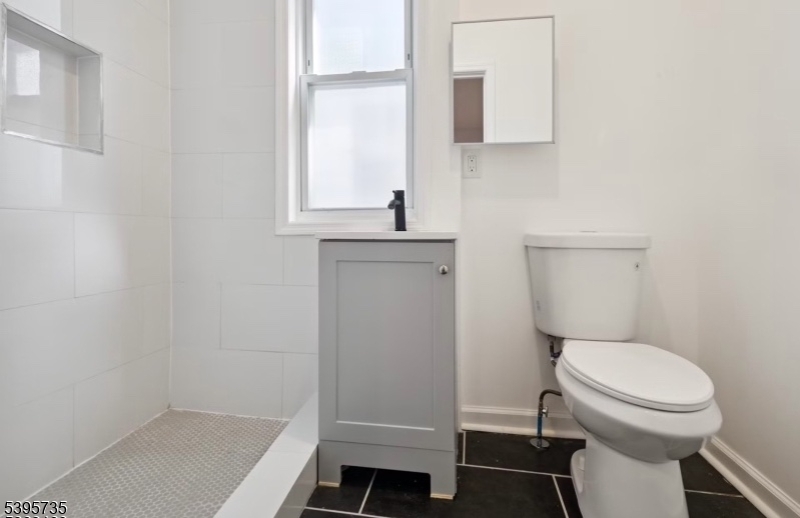 City Of Orange Twp., NJ 07050,243 Mount Vernon Ave #1