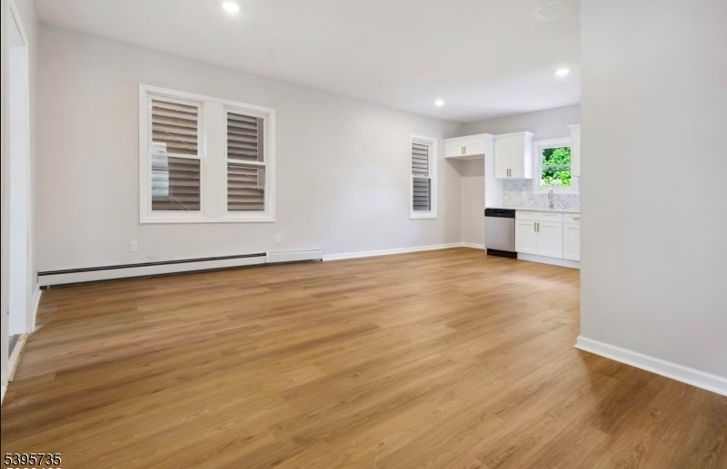 City Of Orange Twp., NJ 07050,243 Mount Vernon Ave #1