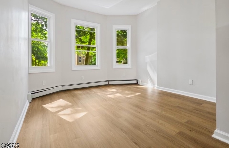 City Of Orange Twp., NJ 07050,243 Mount Vernon Ave #1