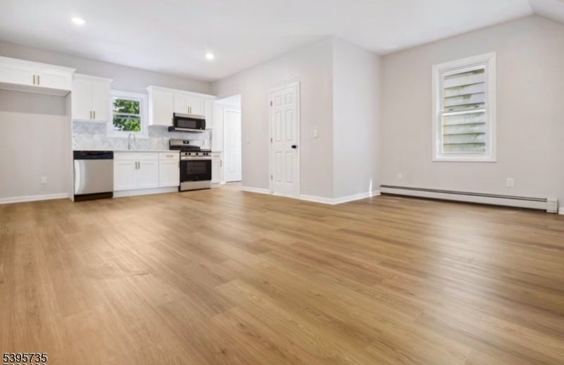 City Of Orange Twp., NJ 07050,243 Mount Vernon Ave #1