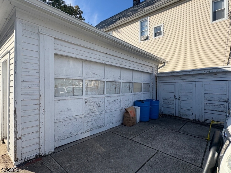 Clifton City, NJ 07011,311 Lexington Ave