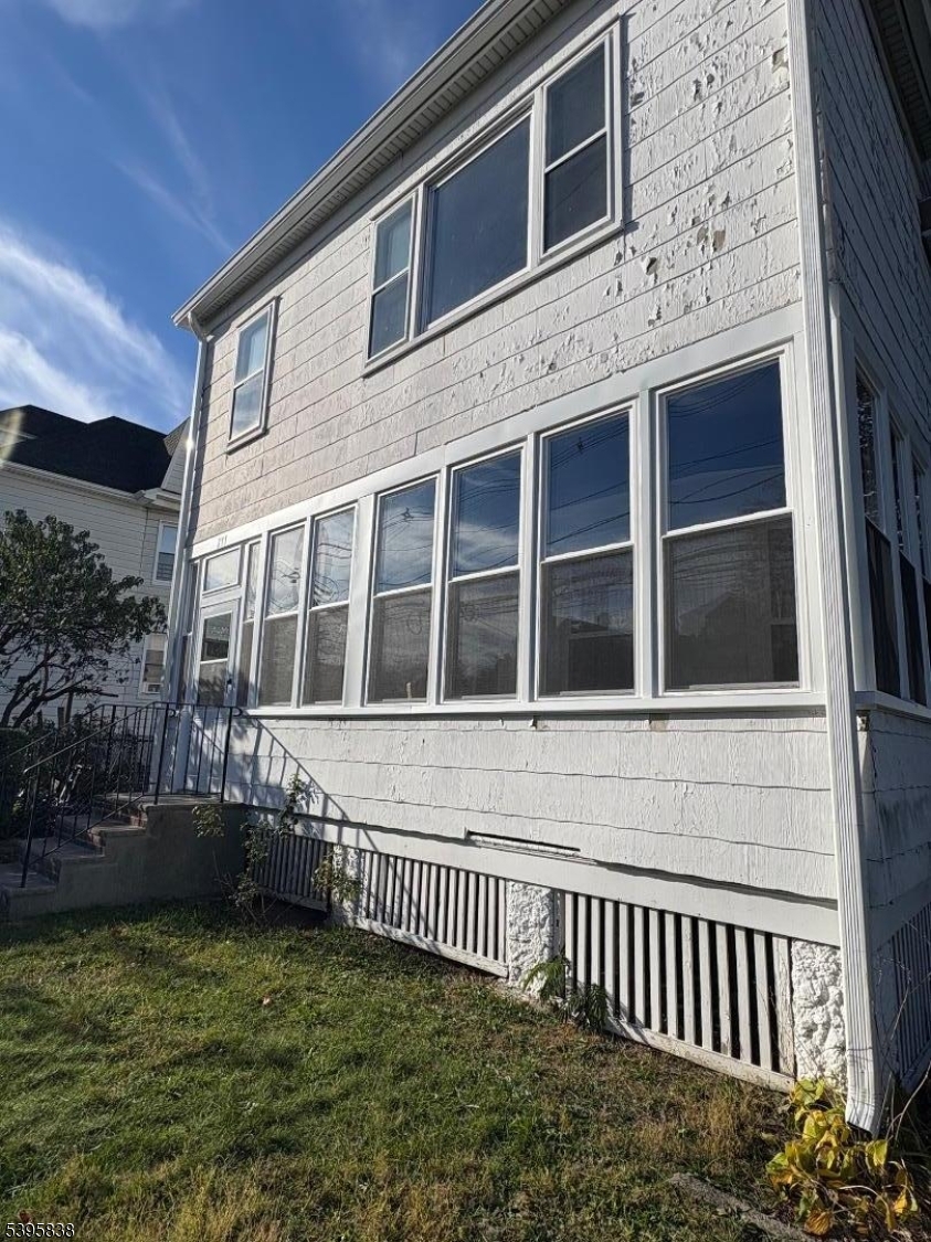 Clifton City, NJ 07011,311 Lexington Ave