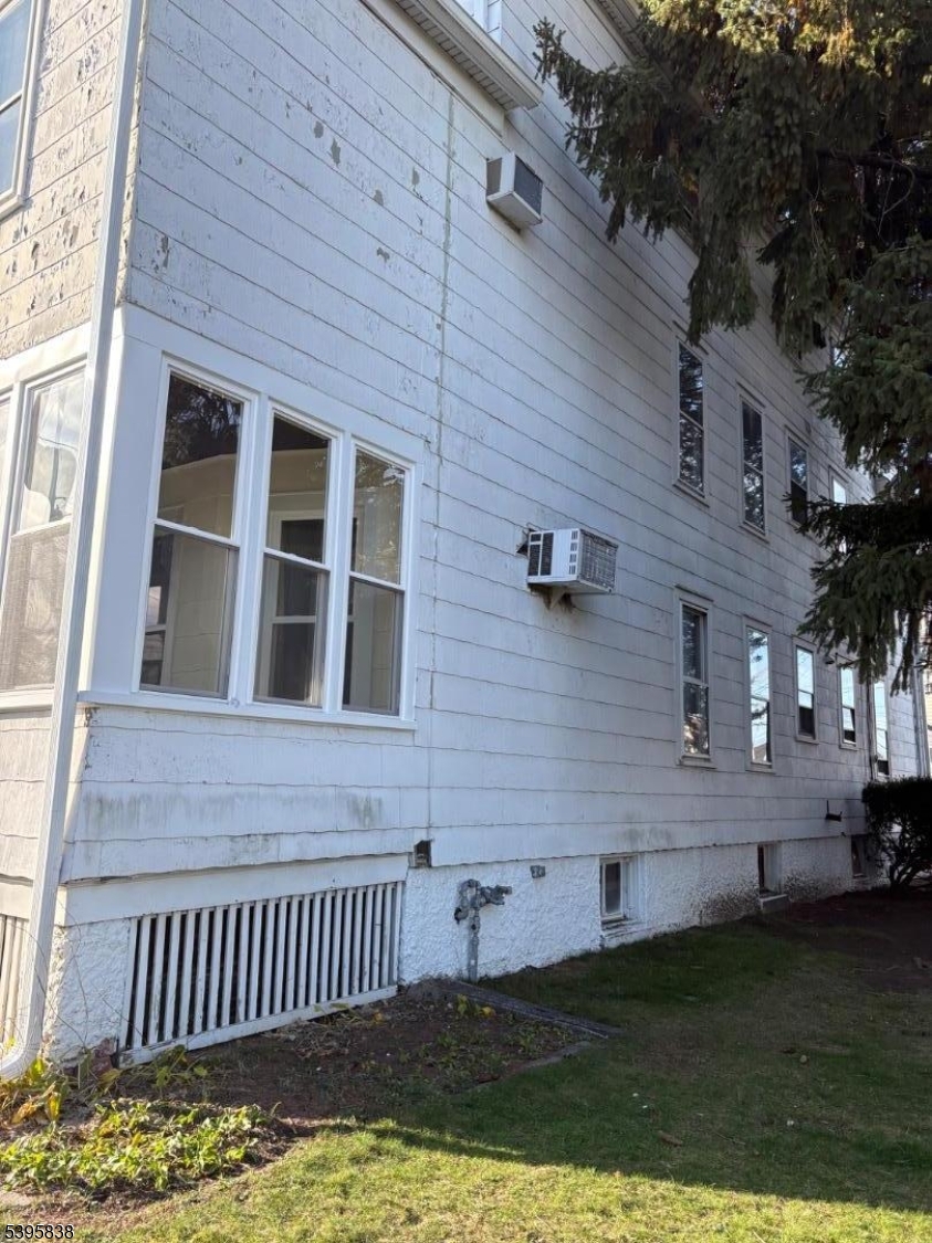 Clifton City, NJ 07011,311 Lexington Ave