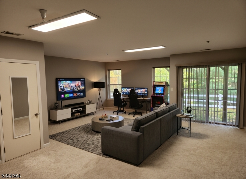 Randolph Twp., NJ 07869,1005 Wendover Ct