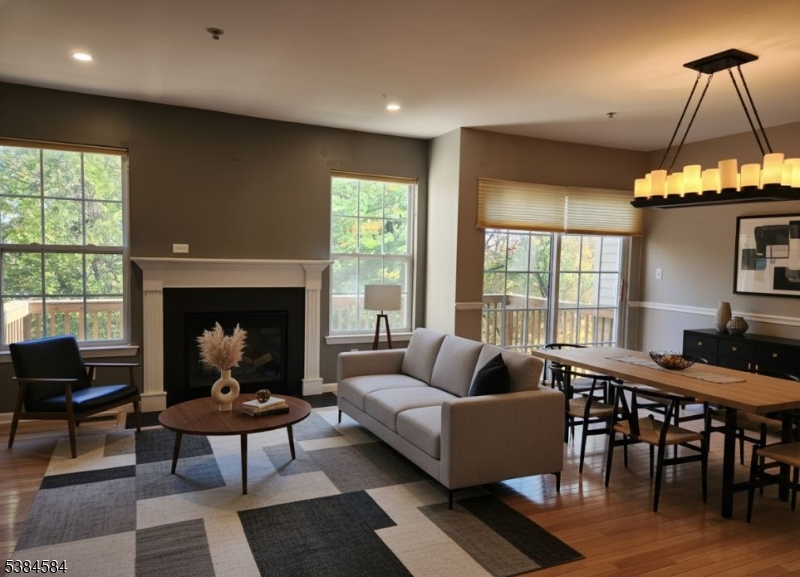 Randolph Twp., NJ 07869,1005 Wendover Ct