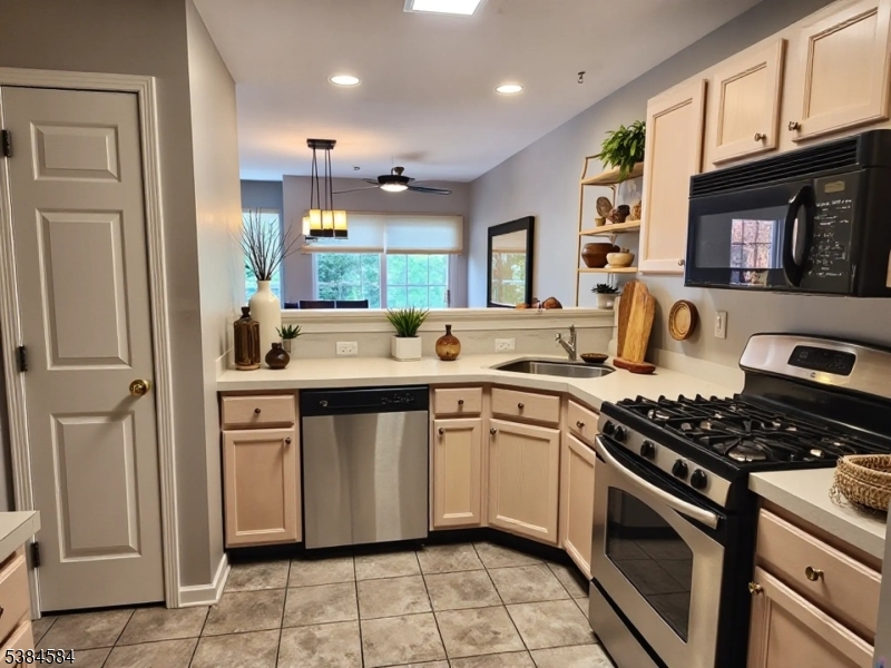 Randolph Twp., NJ 07869,1005 Wendover Ct