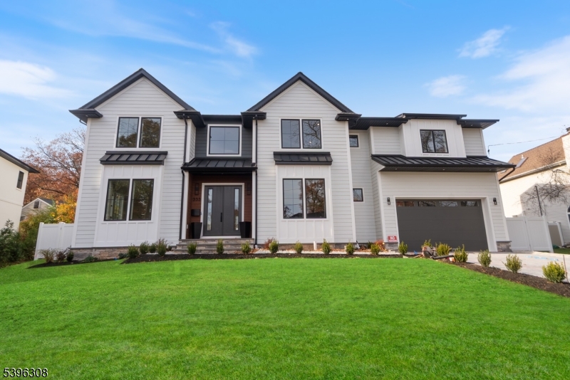 Paramus Boro, NJ 07652,333 Harrison St