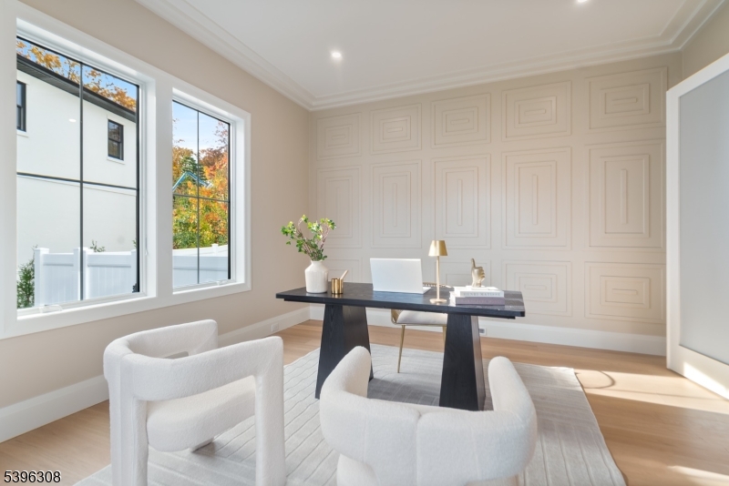 Paramus Boro, NJ 07652,333 Harrison St