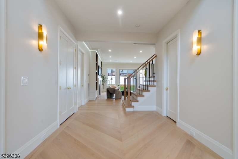 Paramus Boro, NJ 07652,333 Harrison St