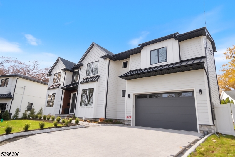 Paramus Boro, NJ 07652,333 Harrison St