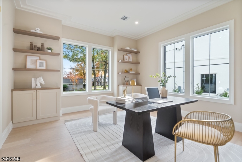 Paramus Boro, NJ 07652,333 Harrison St