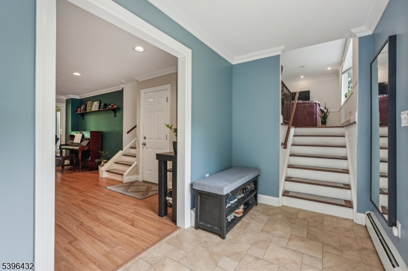 Ringwood Boro, NJ 07456,130 Edward Dr