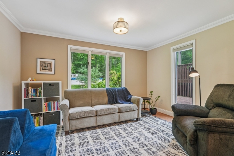 Ringwood Boro, NJ 07456,130 Edward Dr