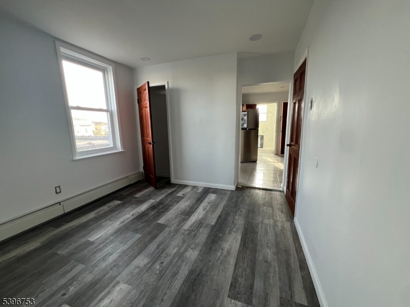 Kearny Town, NJ 07032,280 Wilson Ave