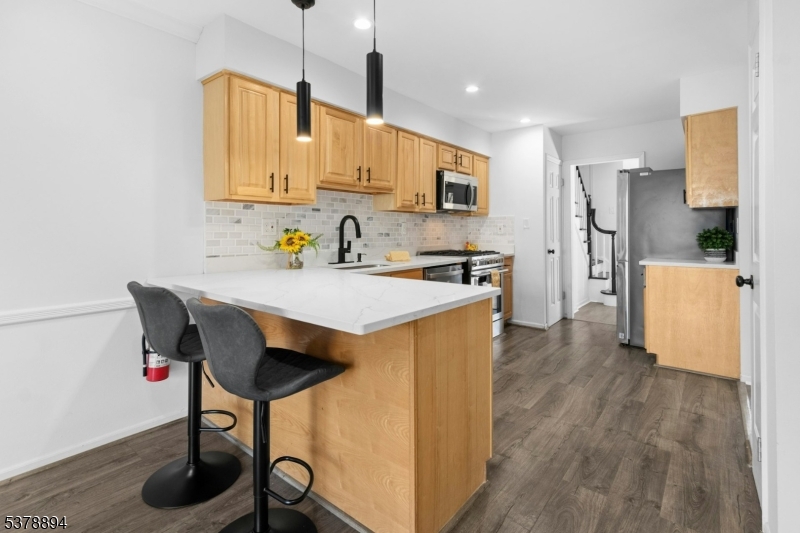 Scotch Plains Twp., NJ 07076,22 Maddaket Court