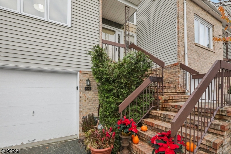 Parsippany-troy Hills Twp., NJ 07950,44 Averell Dr