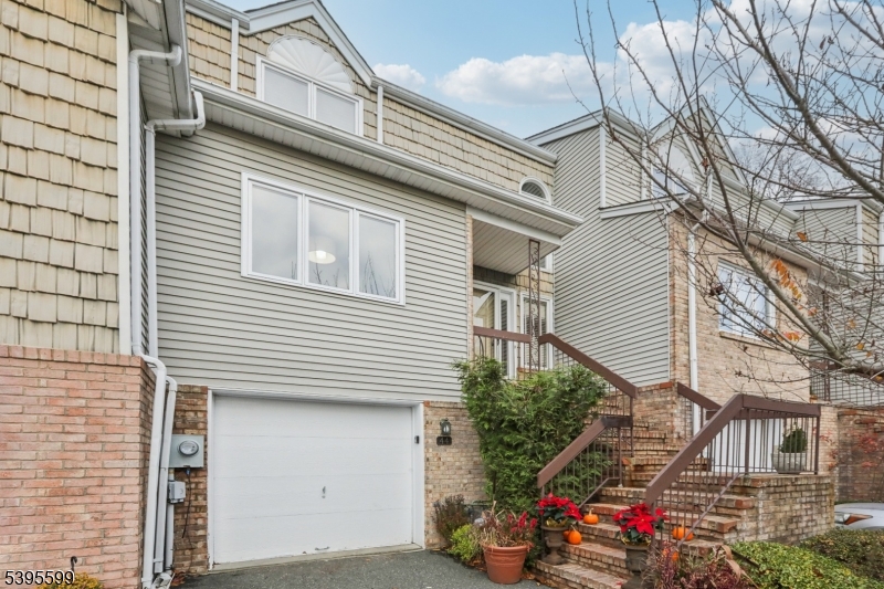 Parsippany-troy Hills Twp., NJ 07950,44 Averell Dr