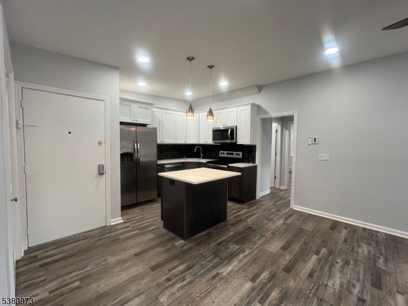 599 Newark Pompton Tpke, Pequannock Twp., NJ 07444