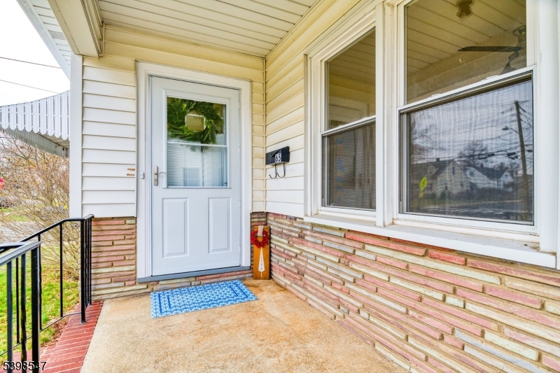 Somerville Boro, NJ 08876,65 Eastern States Pkwy