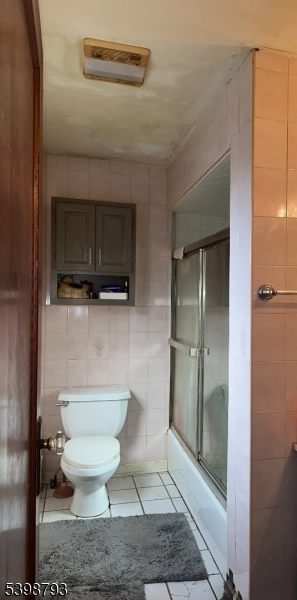 West Orange Twp., NJ 07052,21 Robertson Rd