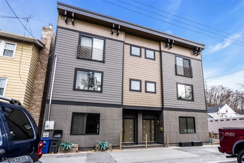 Lambertville City, NJ 08530,10 Mccready's Alley