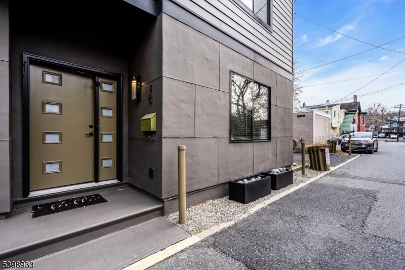 Lambertville City, NJ 08530,10 Mccready's Alley