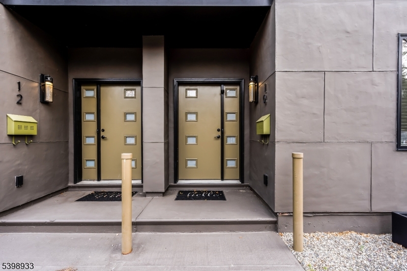 Lambertville City, NJ 08530,10 Mccready's Alley