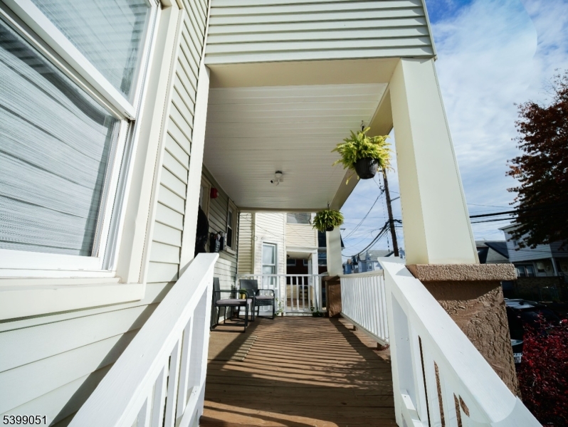 Paterson City, NJ 07522,161 N 9th St