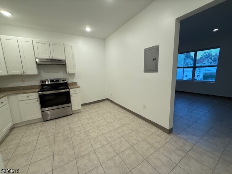 Rockaway Boro, NJ 07866,50 W Main St #2