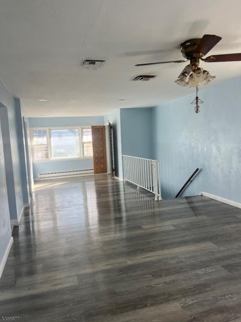 Union Twp., NJ 07083,304 Concord Ave