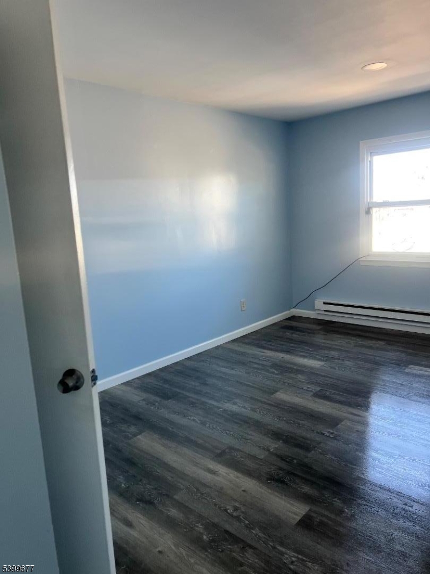 Union Twp., NJ 07083,304 Concord Ave