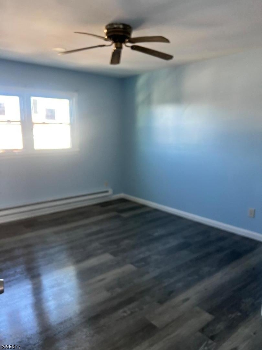 Union Twp., NJ 07083,304 Concord Ave